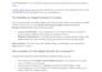 provide SEO keyword research and content strategy